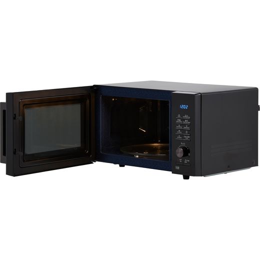 Samsung_MC28A5125AK_BK 2
